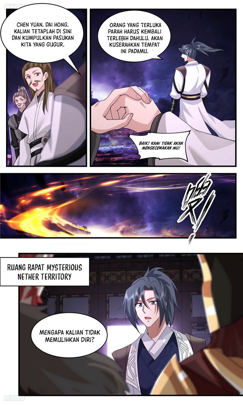 Martial Peak Part 2 Chapter 3386 - https://gambar-id.komiku.org/uploads2/2705292-4.jpg