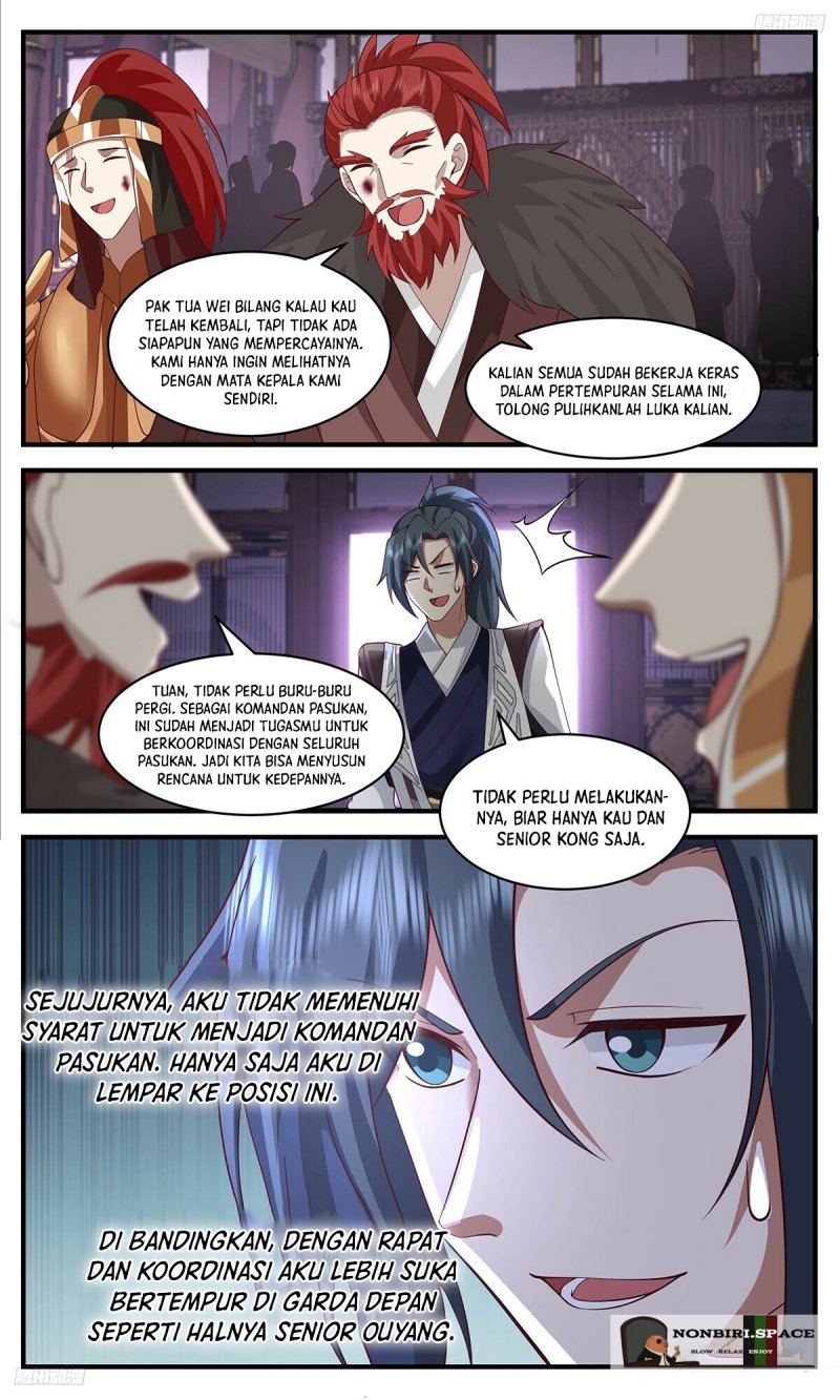 Martial Peak Part 2 Chapter 3386 - https://gambar-id.komiku.org/uploads2/2705292-5.jpg