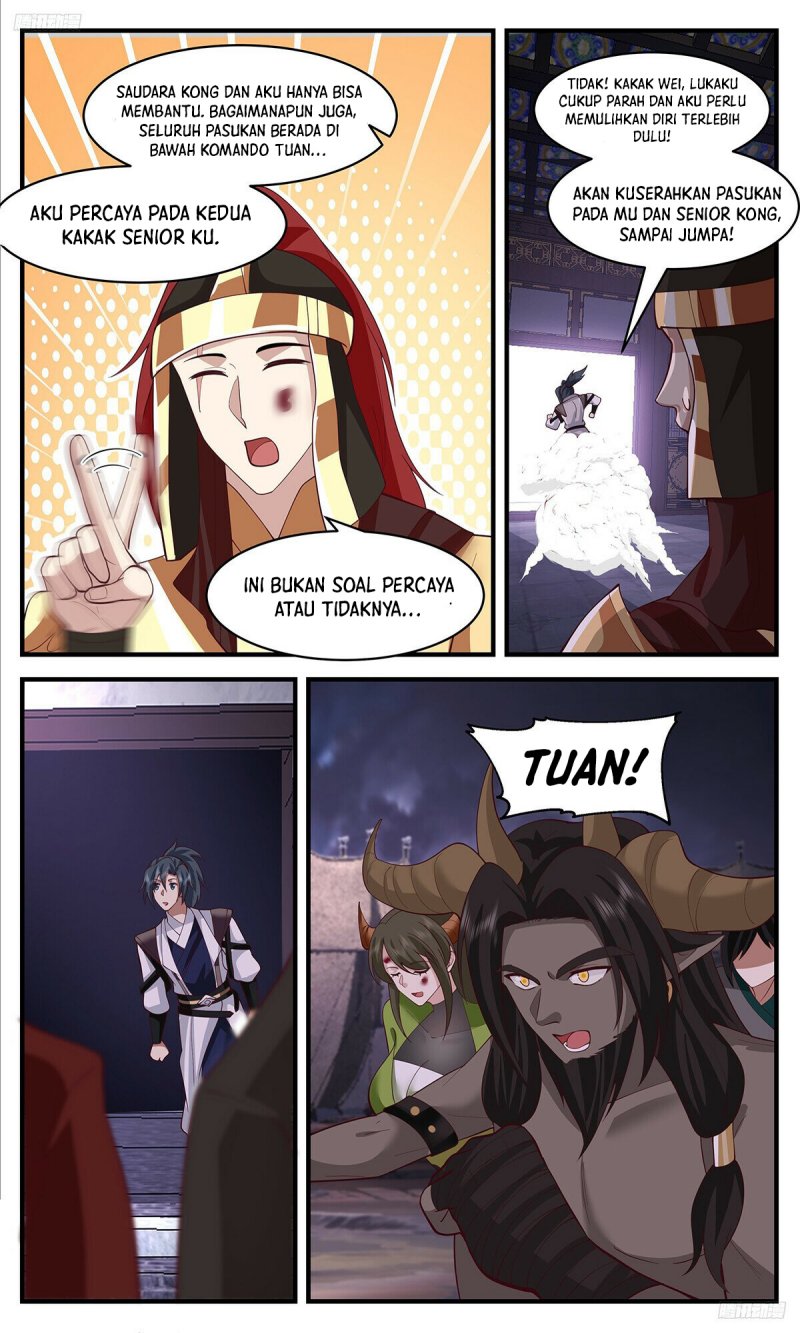 Martial Peak Part 2 Chapter 3386 - https://gambar-id.komiku.org/uploads2/2705292-6.jpg