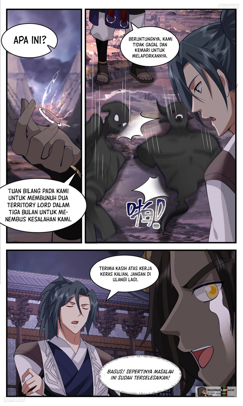 Martial Peak Part 2 Chapter 3386 - https://gambar-id.komiku.org/uploads2/2705292-7.jpg