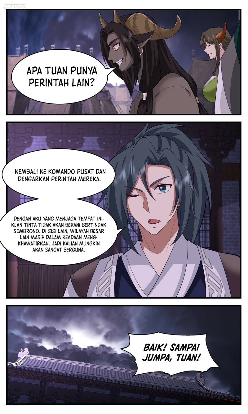 Martial Peak Part 2 Chapter 3386 - https://gambar-id.komiku.org/uploads2/2705292-8.jpg