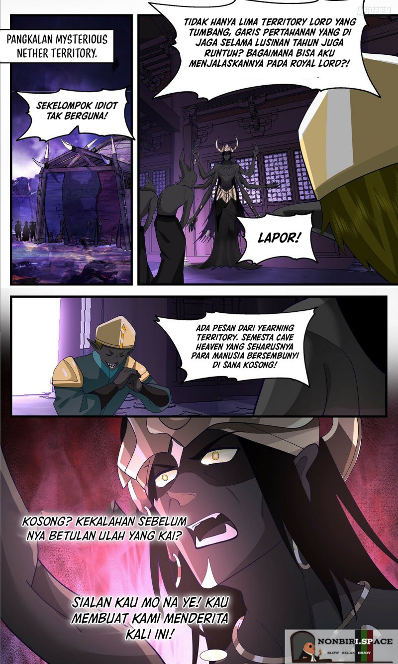Martial Peak Part 2 Chapter 3386 - https://gambar-id.komiku.org/uploads2/2705292-9.jpg