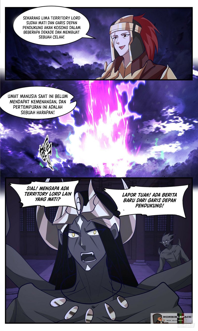 Martial Peak Part 2 Chapter 3385 - https://gambar-id.komiku.org/uploads2/2705293-12.jpg
