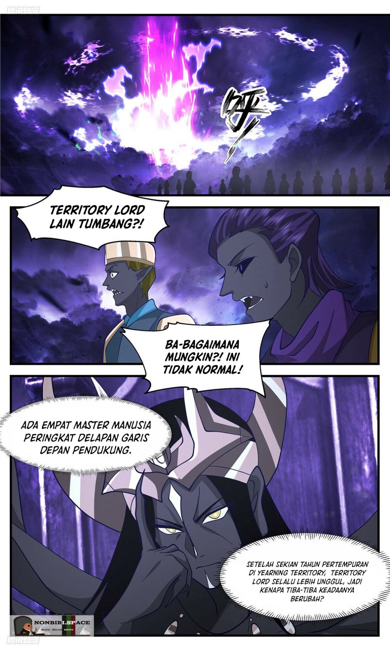 Martial Peak Part 2 Chapter 3385 - https://gambar-id.komiku.org/uploads2/2705293-4.jpg
