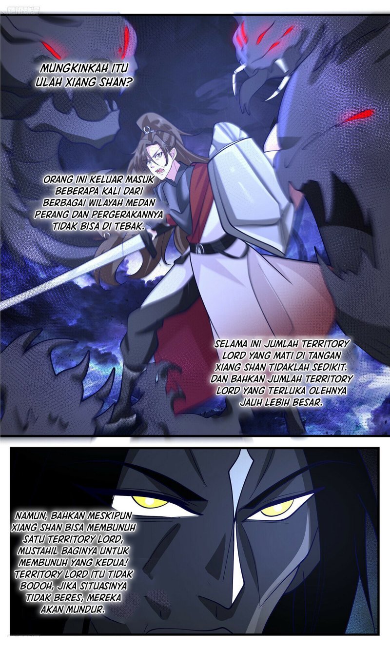 Martial Peak Part 2 Chapter 3385 - https://gambar-id.komiku.org/uploads2/2705293-5.jpg
