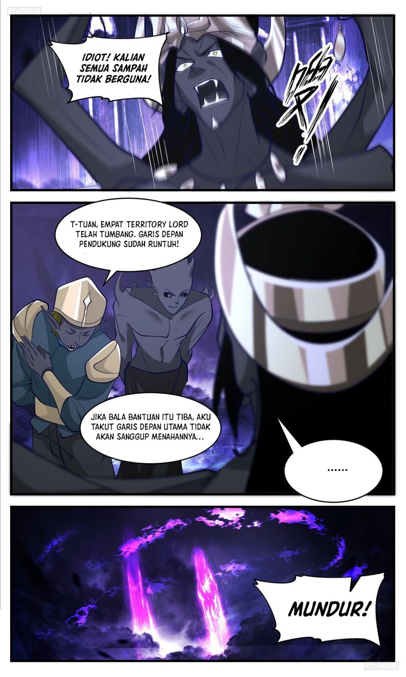 Martial Peak Part 2 Chapter 3385 - https://gambar-id.komiku.org/uploads2/2705293-7.jpg