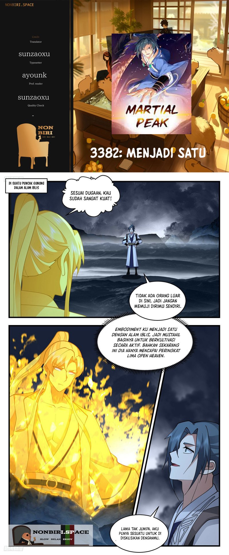 Martial Peak Part 2 Chapter 3382 - https://gambar-id.komiku.org/uploads2/2705298-1.jpg
