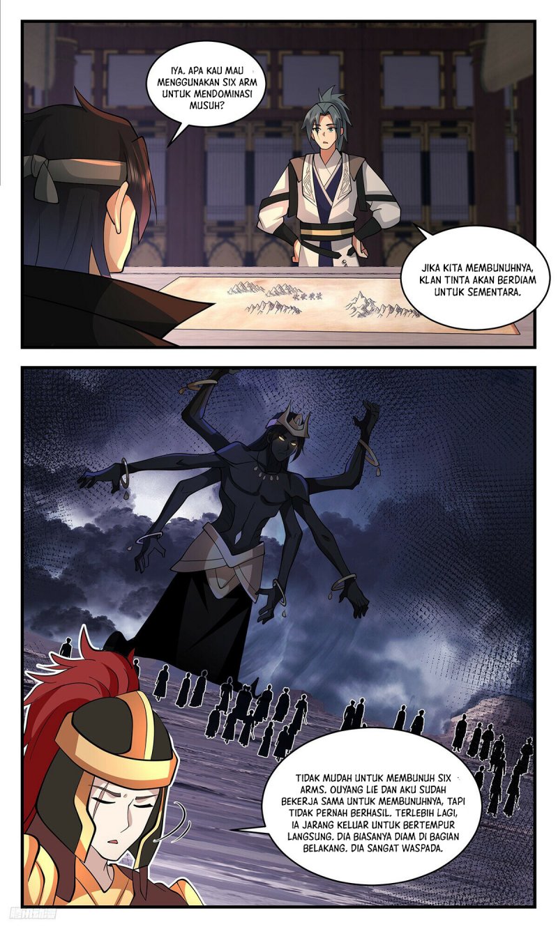 Martial Peak Part 2 Chapter 3382 - https://gambar-id.komiku.org/uploads2/2705298-10.jpg