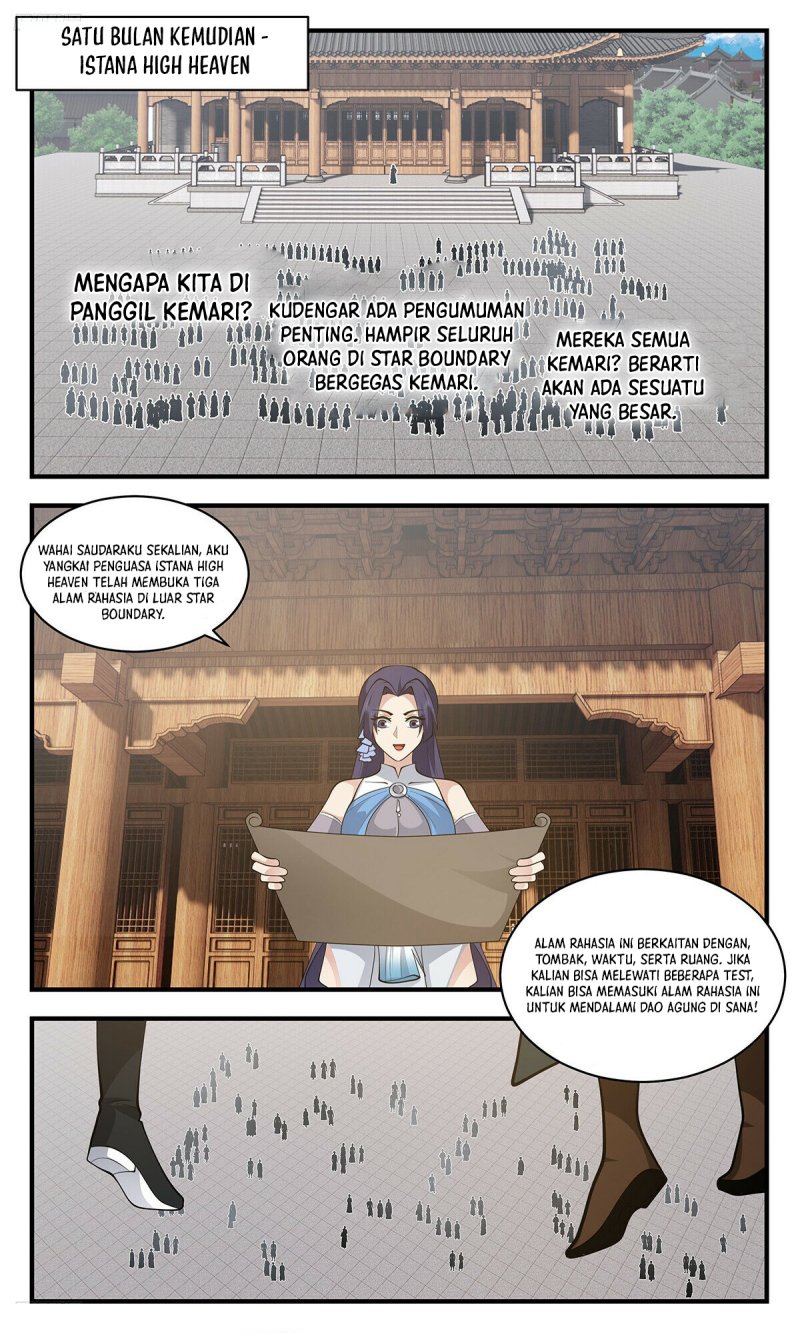 Martial Peak Part 2 Chapter 3382 - https://gambar-id.komiku.org/uploads2/2705298-4.jpg