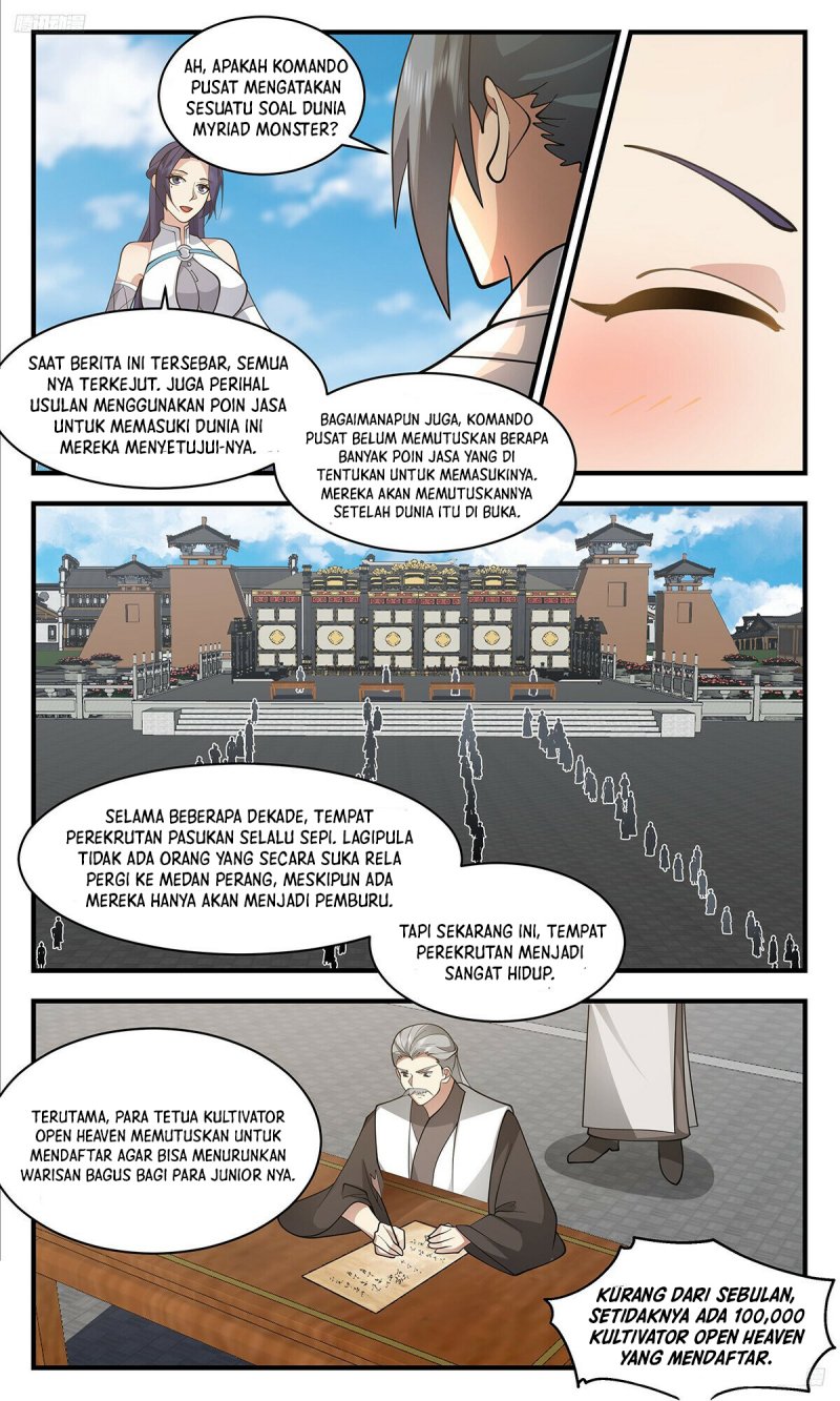 Martial Peak Part 2 Chapter 3382 - https://gambar-id.komiku.org/uploads2/2705298-6.jpg