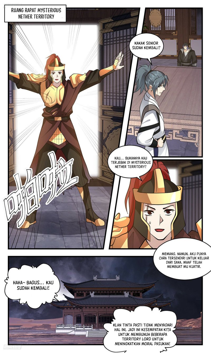 Martial Peak Part 2 Chapter 3382 - https://gambar-id.komiku.org/uploads2/2705298-8.jpg