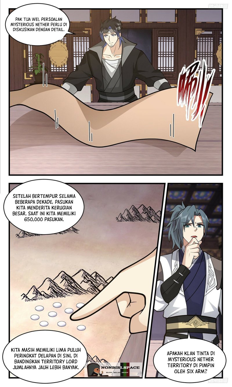 Martial Peak Part 2 Chapter 3382 - https://gambar-id.komiku.org/uploads2/2705298-9.jpg