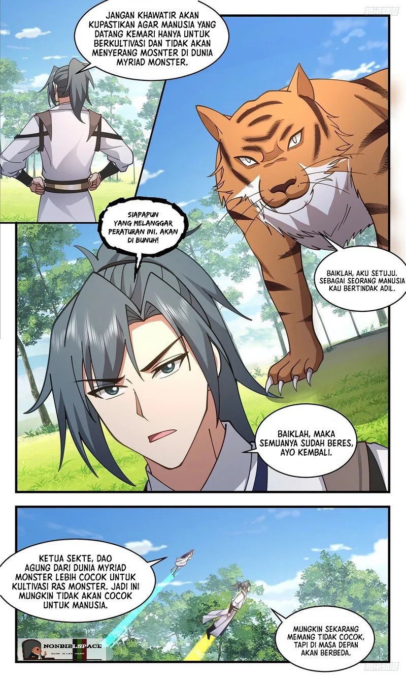 Martial Peak Part 2 Chapter 3381 - https://gambar-id.komiku.org/uploads2/2705300-10.jpg