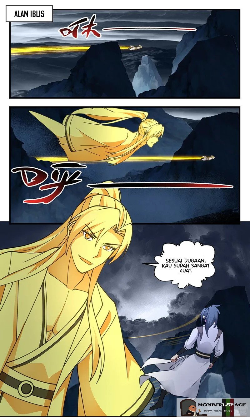 Martial Peak Part 2 Chapter 3381 - https://gambar-id.komiku.org/uploads2/2705300-13.jpg