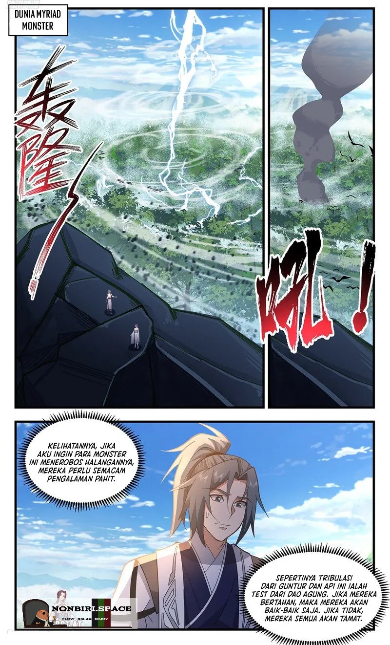 Martial Peak Part 2 Chapter 3381 - https://gambar-id.komiku.org/uploads2/2705300-2.jpg