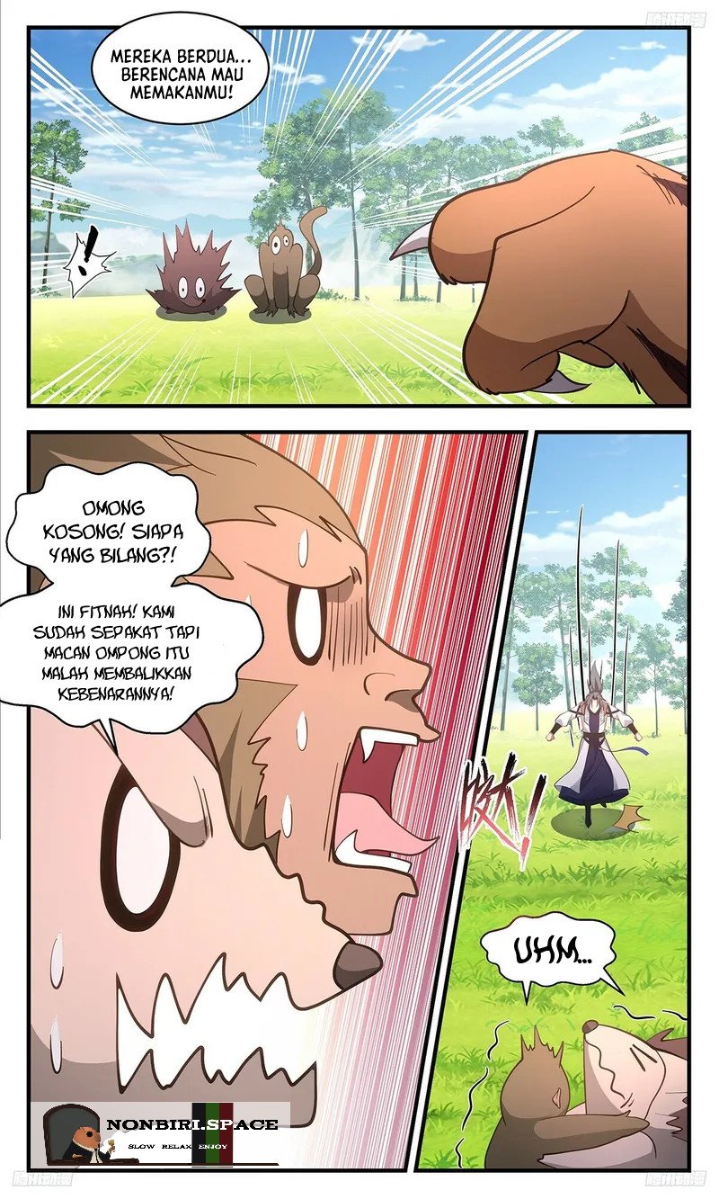 Martial Peak Part 2 Chapter 3381 - https://gambar-id.komiku.org/uploads2/2705300-8.jpg