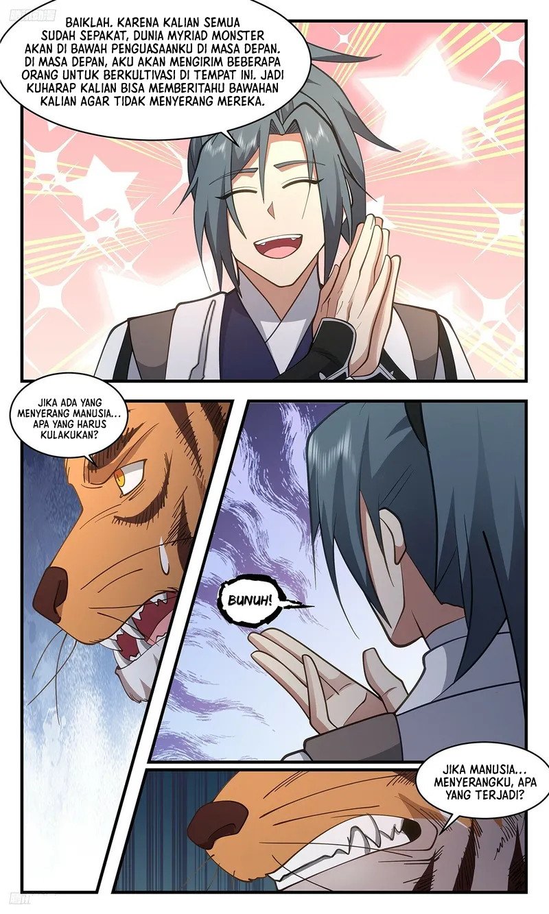 Martial Peak Part 2 Chapter 3381 - https://gambar-id.komiku.org/uploads2/2705300-9.jpg