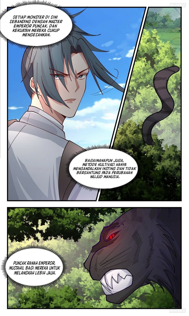 Martial Peak Part 2 Chapter 3380 - https://gambar-id.komiku.org/uploads2/2705301-10.jpg