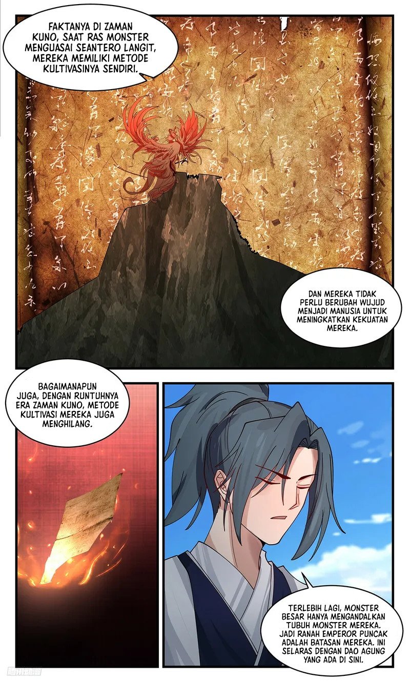 Martial Peak Part 2 Chapter 3380 - https://gambar-id.komiku.org/uploads2/2705301-11.jpg