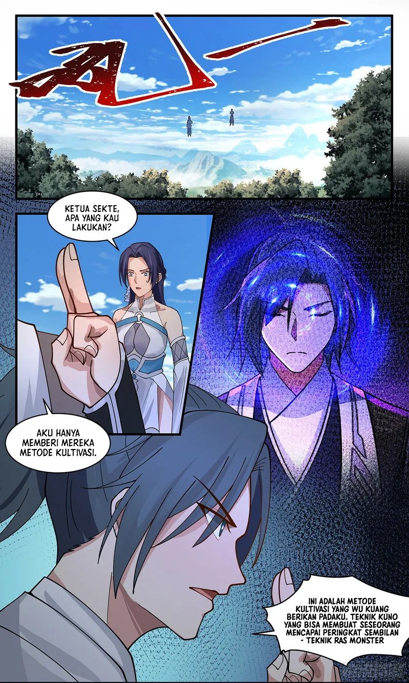 Martial Peak Part 2 Chapter 3380 - https://gambar-id.komiku.org/uploads2/2705301-13.jpg