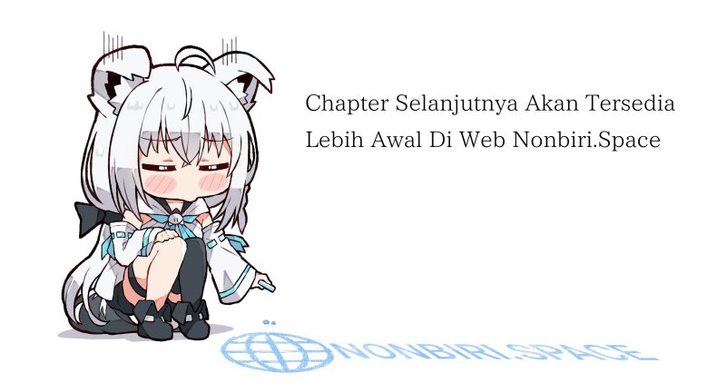 Martial Peak Part 2 Chapter 3380 - https://gambar-id.komiku.org/uploads2/2705301-14.jpg