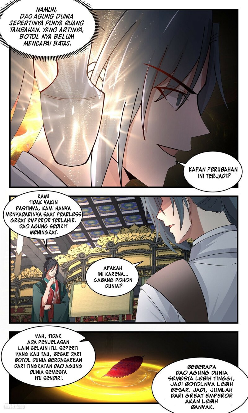 Martial Peak Part 2 Chapter 3380 - https://gambar-id.komiku.org/uploads2/2705301-3.jpg