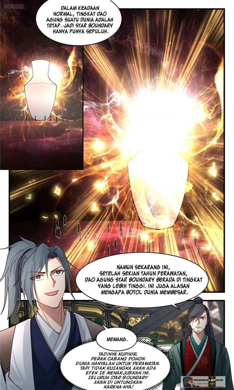 Martial Peak Part 2 Chapter 3380 - https://gambar-id.komiku.org/uploads2/2705301-4.jpg