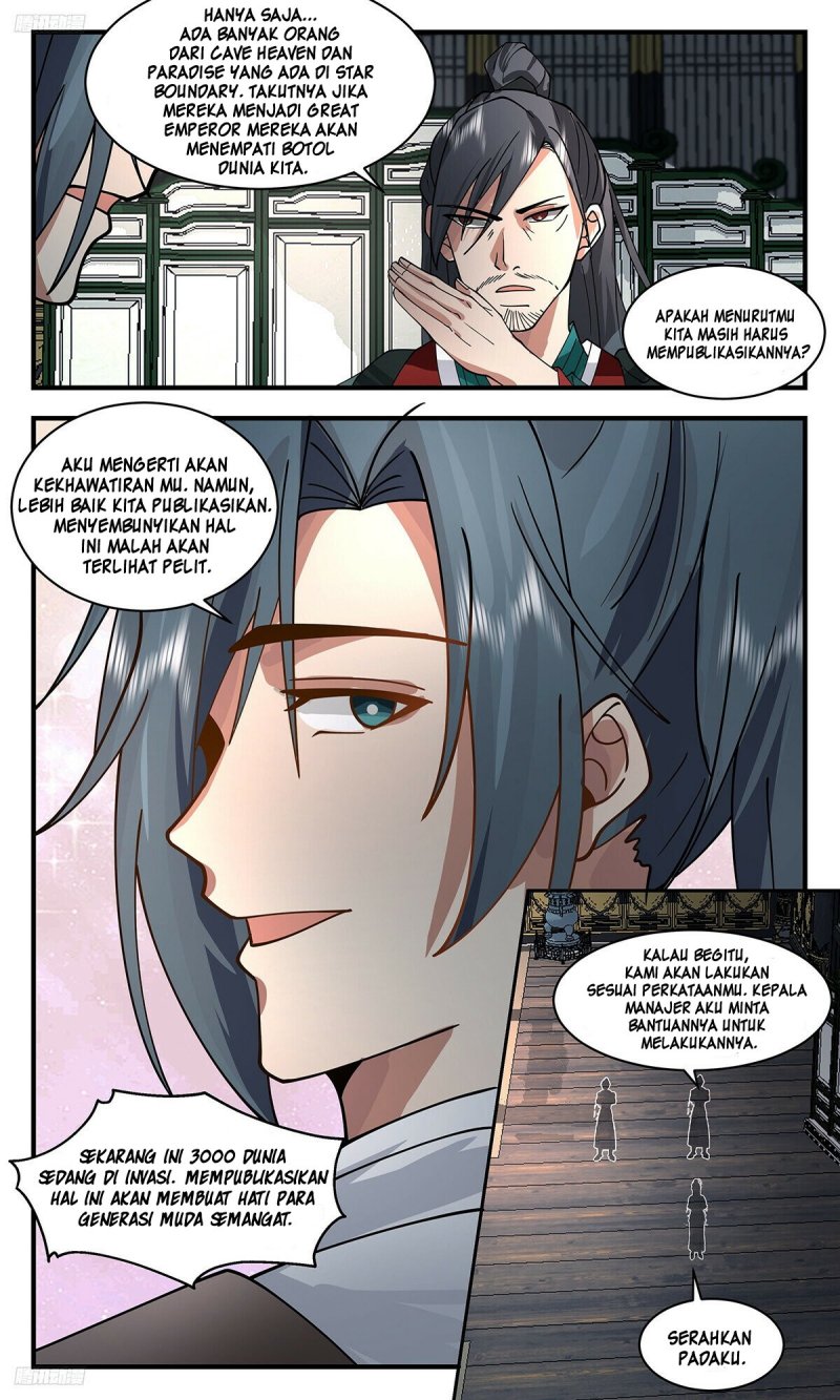 Martial Peak Part 2 Chapter 3380 - https://gambar-id.komiku.org/uploads2/2705301-5.jpg
