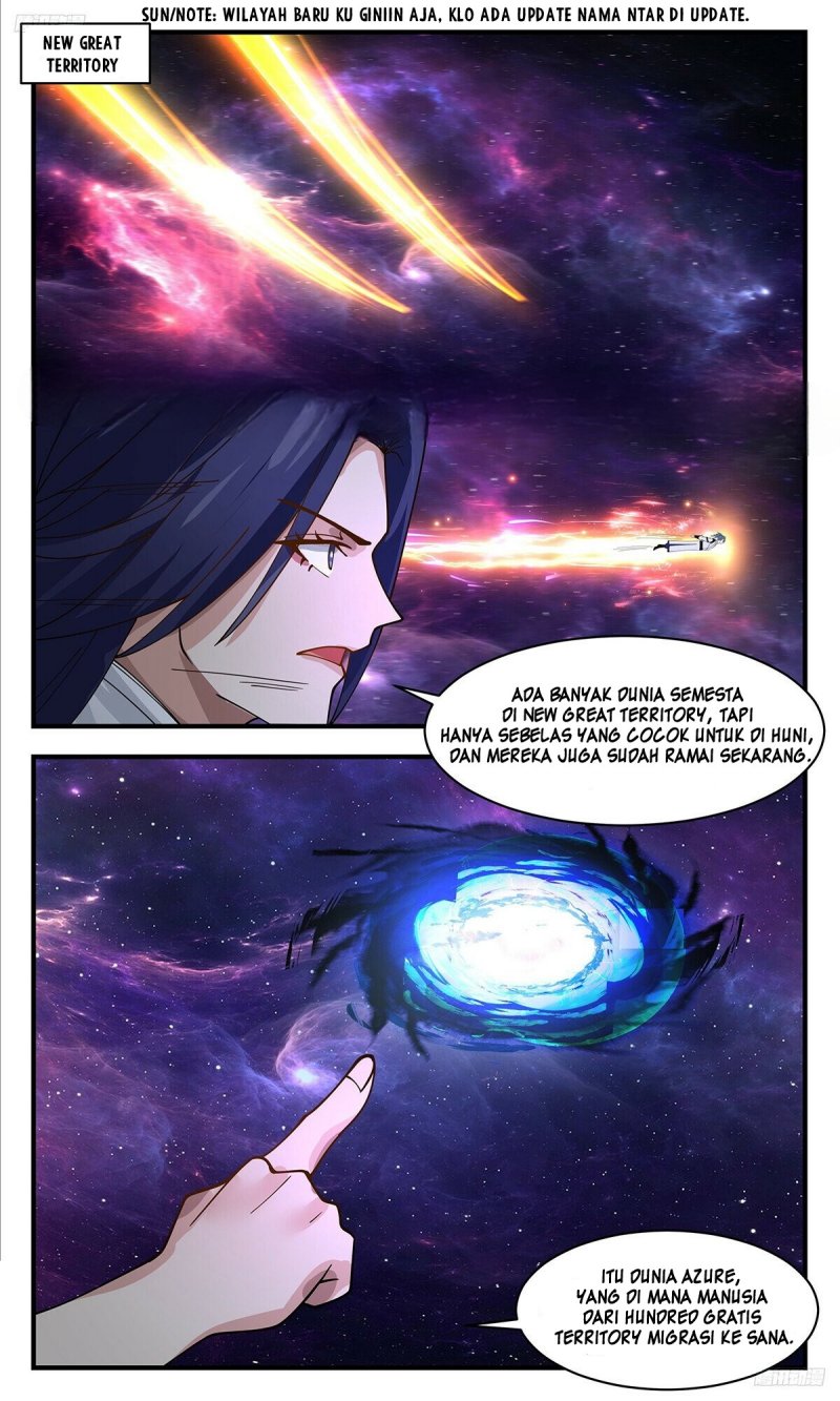 Martial Peak Part 2 Chapter 3380 - https://gambar-id.komiku.org/uploads2/2705301-7.jpg