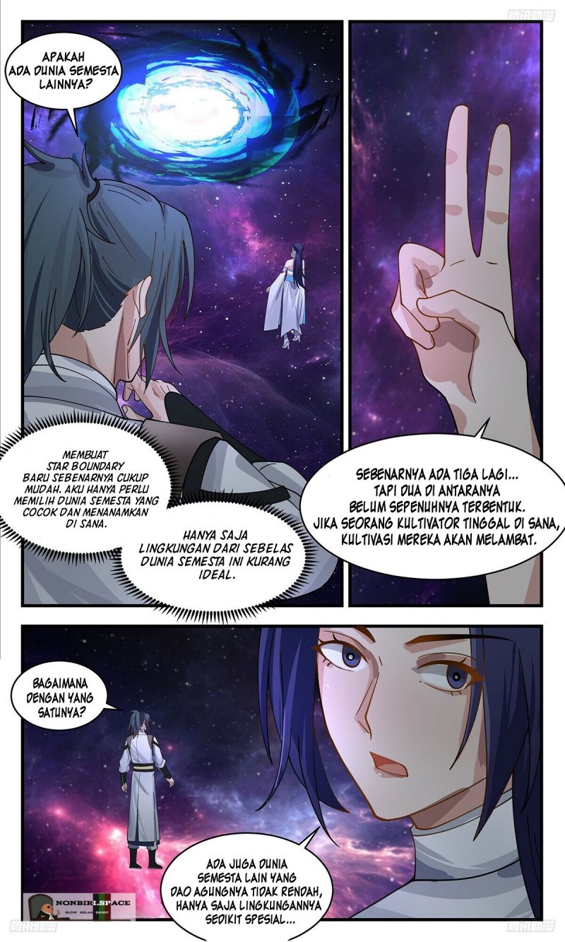 Martial Peak Part 2 Chapter 3380 - https://gambar-id.komiku.org/uploads2/2705301-8.jpg