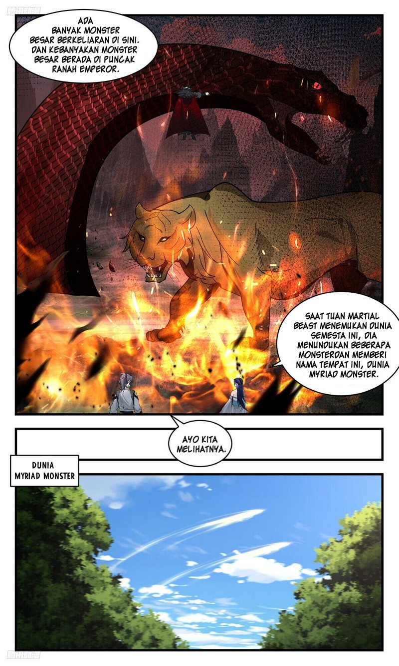 Martial Peak Part 2 Chapter 3380 - https://gambar-id.komiku.org/uploads2/2705301-9.jpg