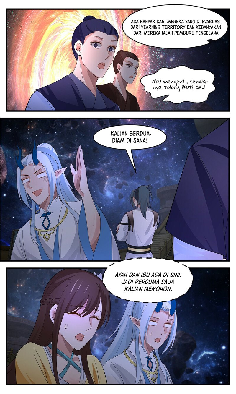 Martial Peak Part 2 Chapter 3378 - https://gambar-id.komiku.org/uploads2/2705305-10.jpg