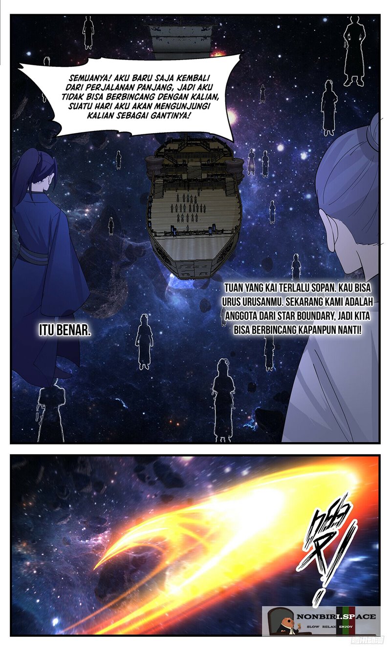 Martial Peak Part 2 Chapter 3378 - https://gambar-id.komiku.org/uploads2/2705305-11.jpg