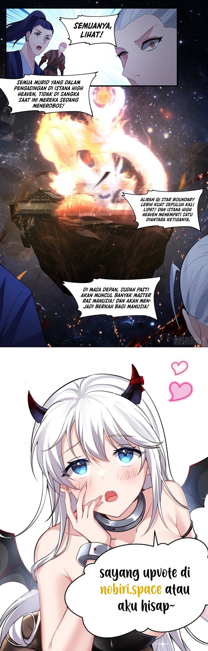 Martial Peak Part 2 Chapter 3378 - https://gambar-id.komiku.org/uploads2/2705305-12_part1.jpg