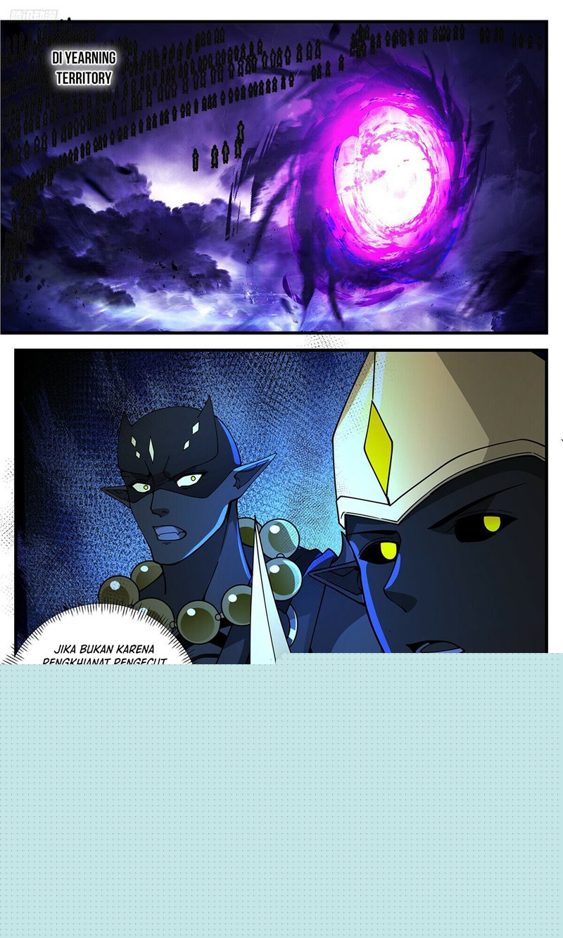 Martial Peak Part 2 Chapter 3378 - https://gambar-id.komiku.org/uploads2/2705305-3.jpg