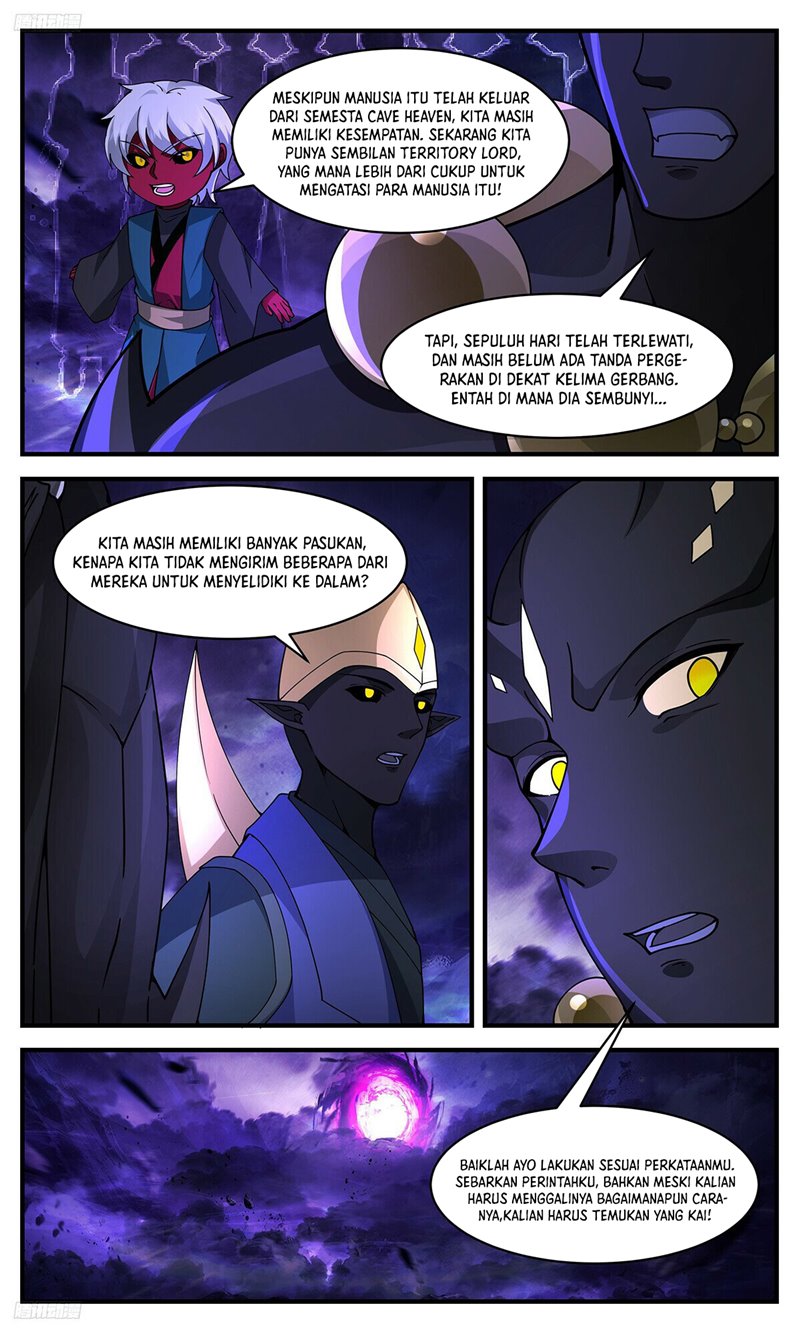 Martial Peak Part 2 Chapter 3378 - https://gambar-id.komiku.org/uploads2/2705305-4.jpg