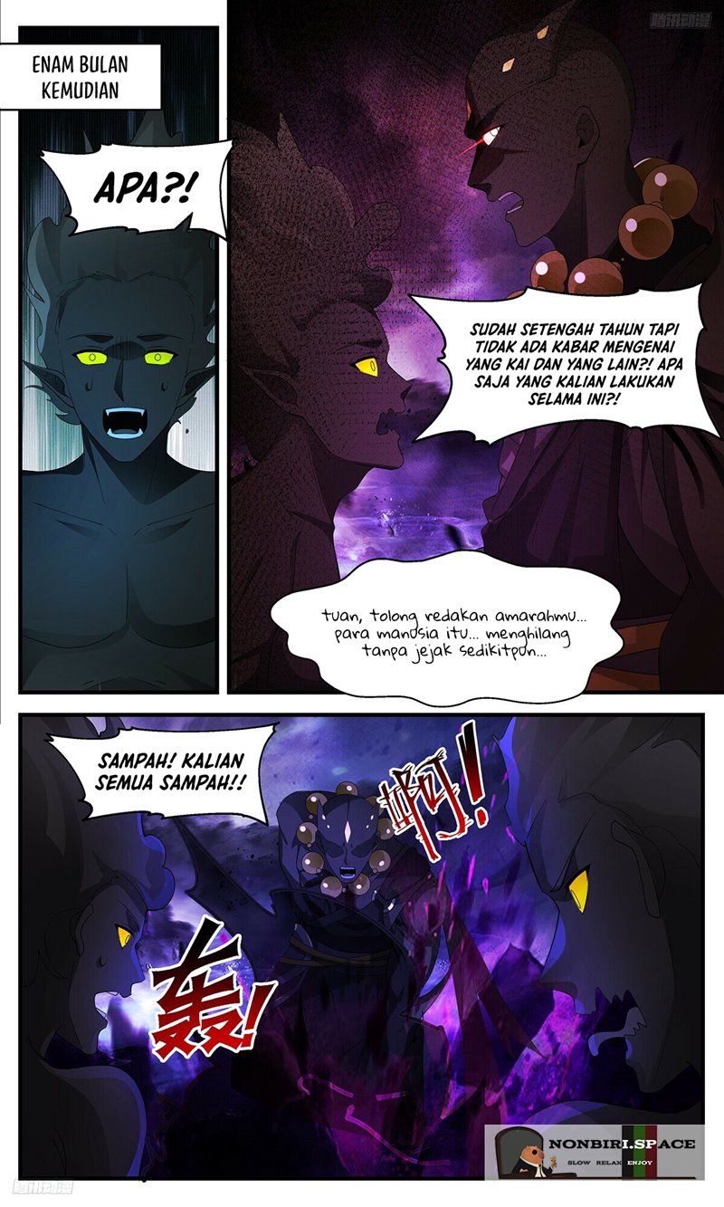 Martial Peak Part 2 Chapter 3378 - https://gambar-id.komiku.org/uploads2/2705305-5.jpg