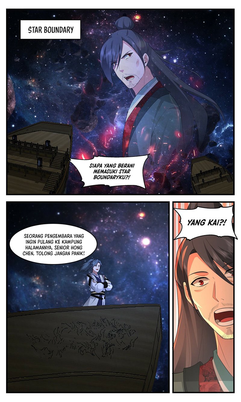 Martial Peak Part 2 Chapter 3378 - https://gambar-id.komiku.org/uploads2/2705305-6.jpg