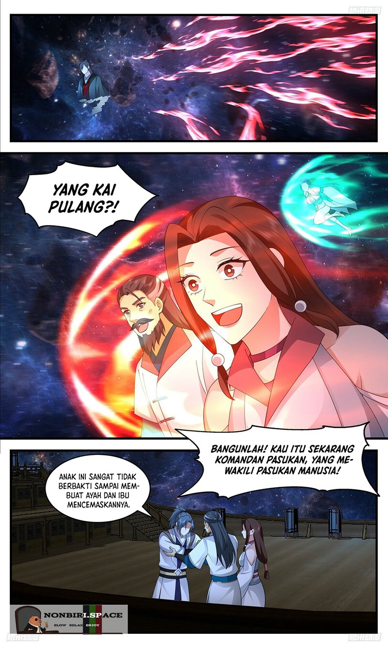 Martial Peak Part 2 Chapter 3378 - https://gambar-id.komiku.org/uploads2/2705305-7.jpg