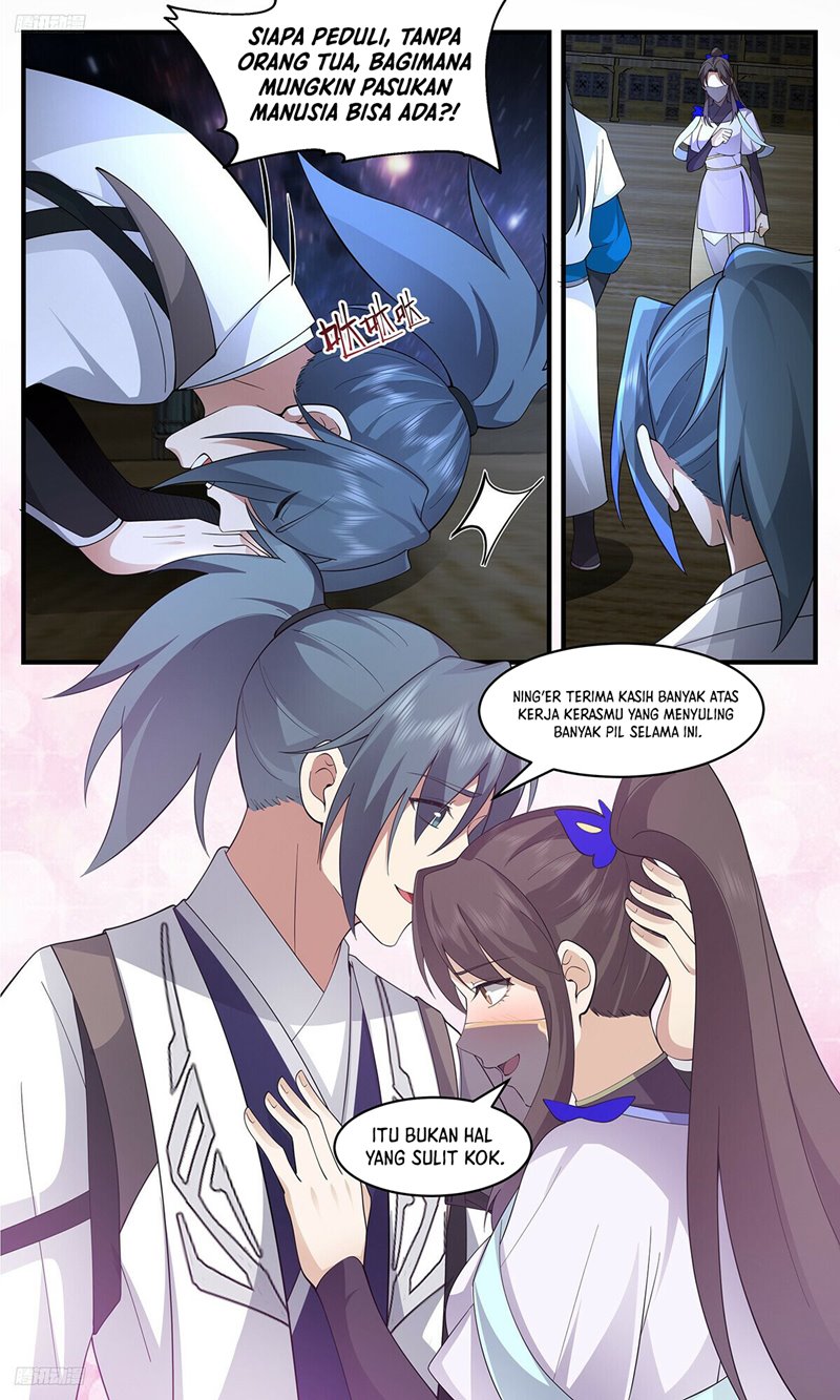 Martial Peak Part 2 Chapter 3378 - https://gambar-id.komiku.org/uploads2/2705305-8.jpg
