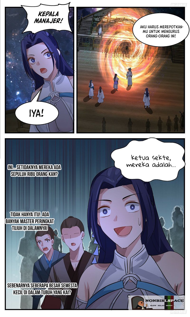 Martial Peak Part 2 Chapter 3378 - https://gambar-id.komiku.org/uploads2/2705305-9.jpg