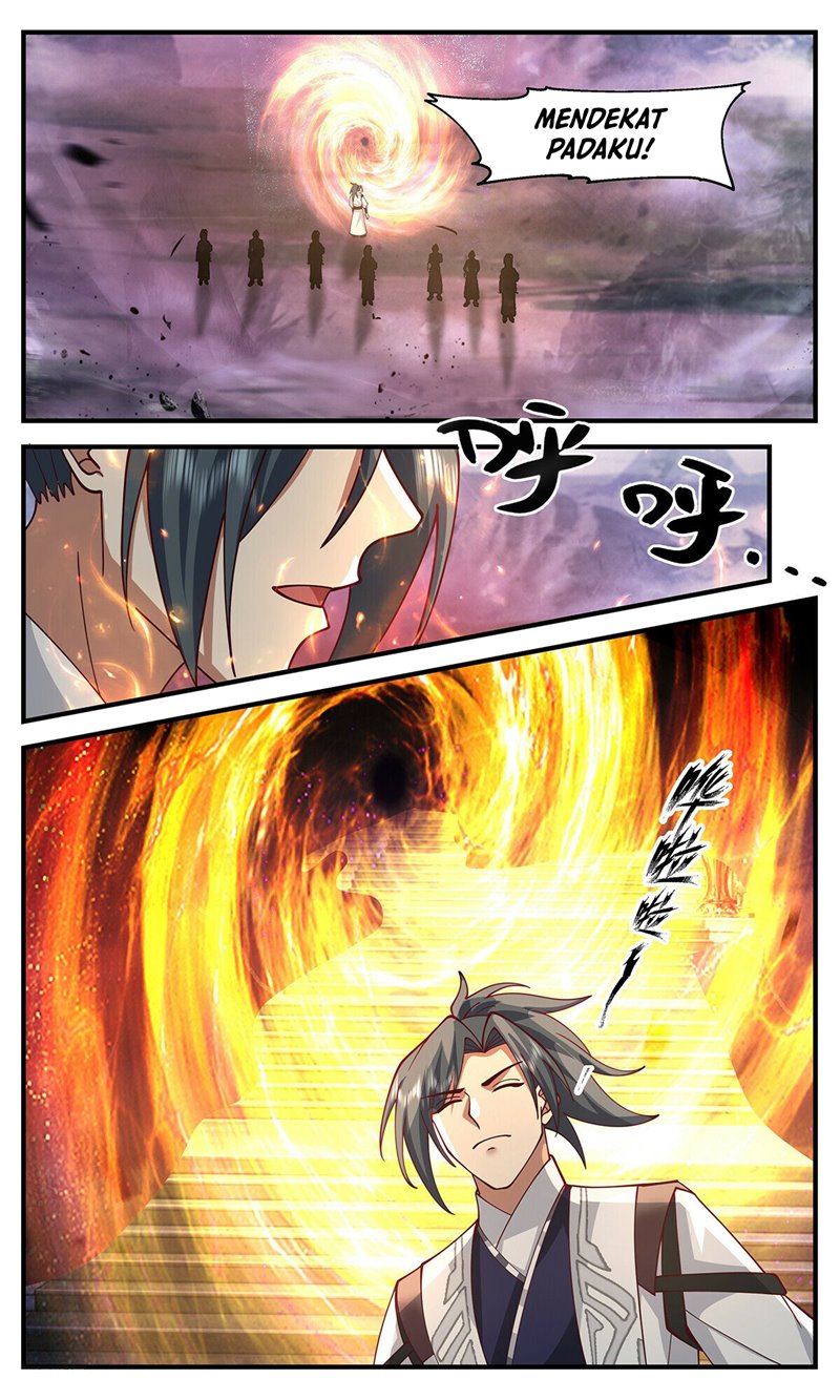Martial Peak Part 2 Chapter 3377 - https://gambar-id.komiku.org/uploads2/2705306-10.jpg