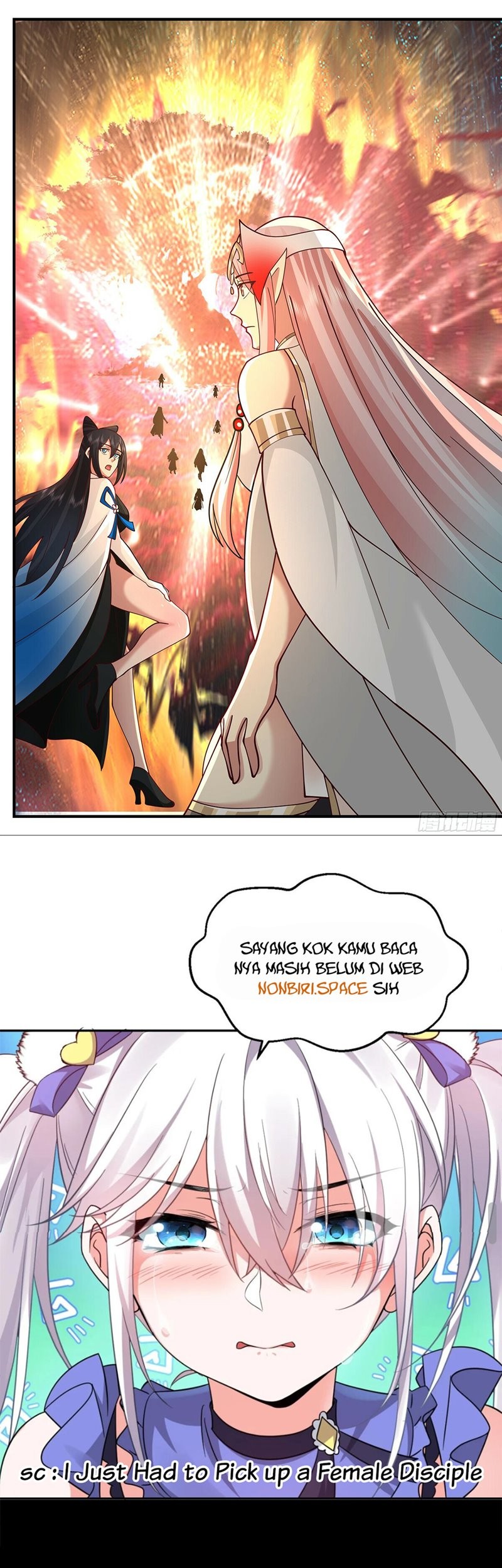 Martial Peak Part 2 Chapter 3377 - https://gambar-id.komiku.org/uploads2/2705306-12_part1.jpg