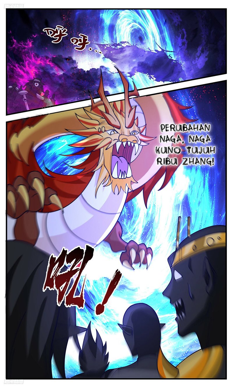 Martial Peak Part 2 Chapter 3377 - https://gambar-id.komiku.org/uploads2/2705306-2.jpg