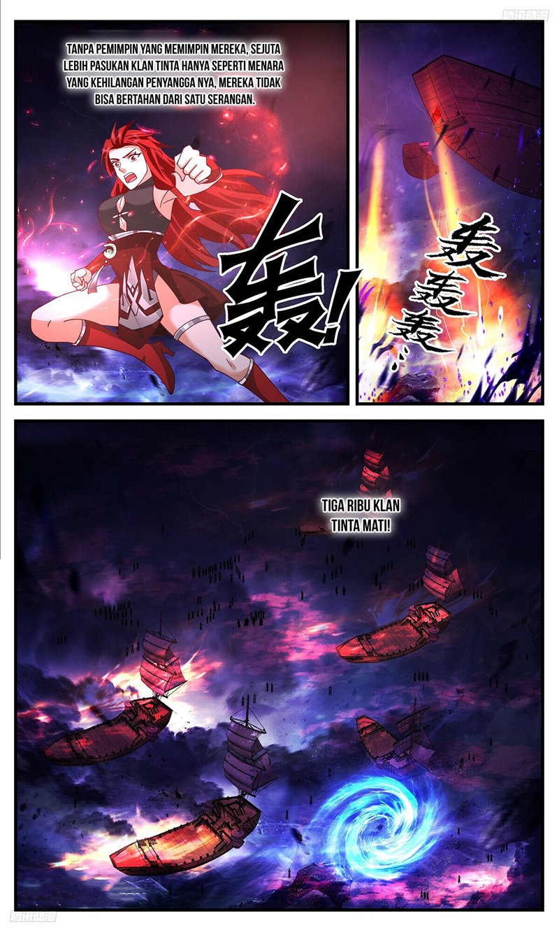 Martial Peak Part 2 Chapter 3377 - https://gambar-id.komiku.org/uploads2/2705306-5.jpg