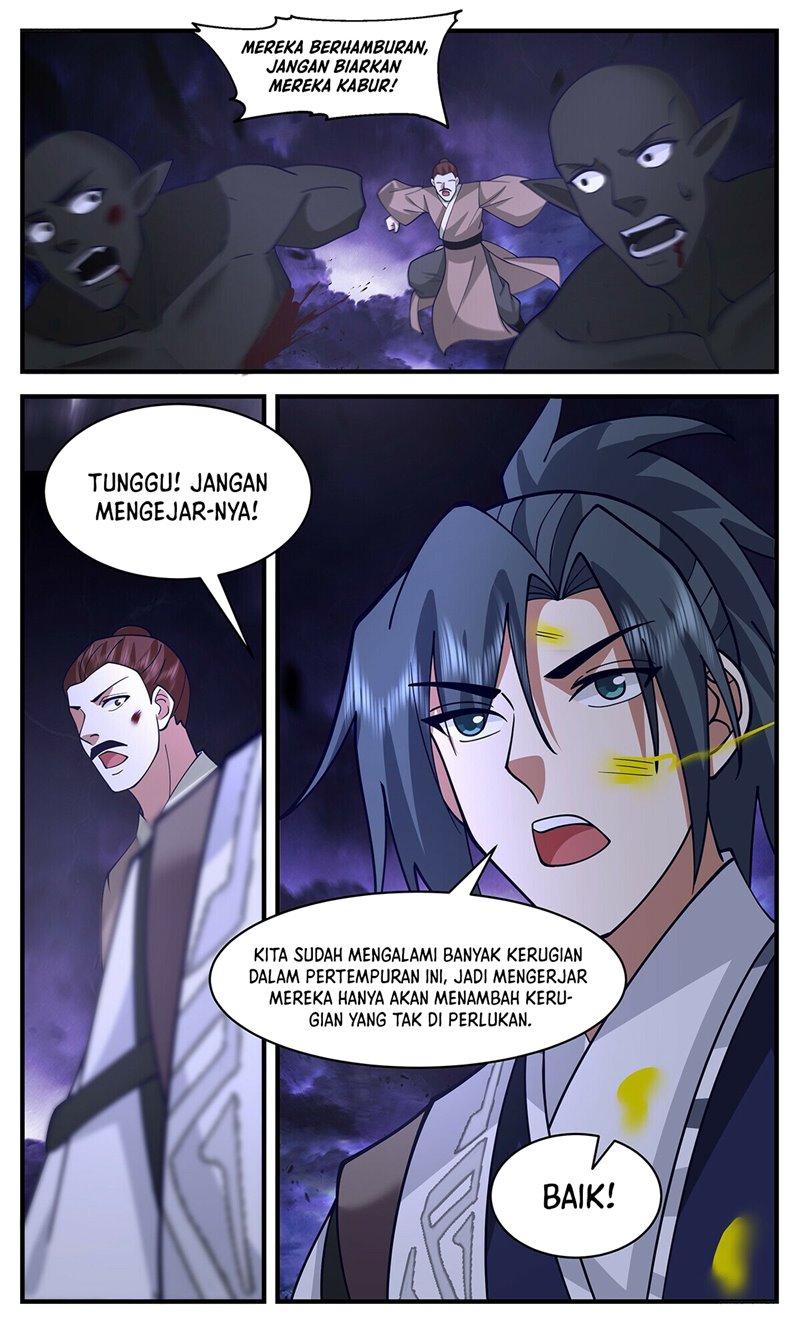 Martial Peak Part 2 Chapter 3377 - https://gambar-id.komiku.org/uploads2/2705306-6.jpg