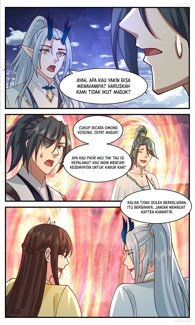 Martial Peak Part 2 Chapter 3377 - https://gambar-id.komiku.org/uploads2/2705306-9.jpg