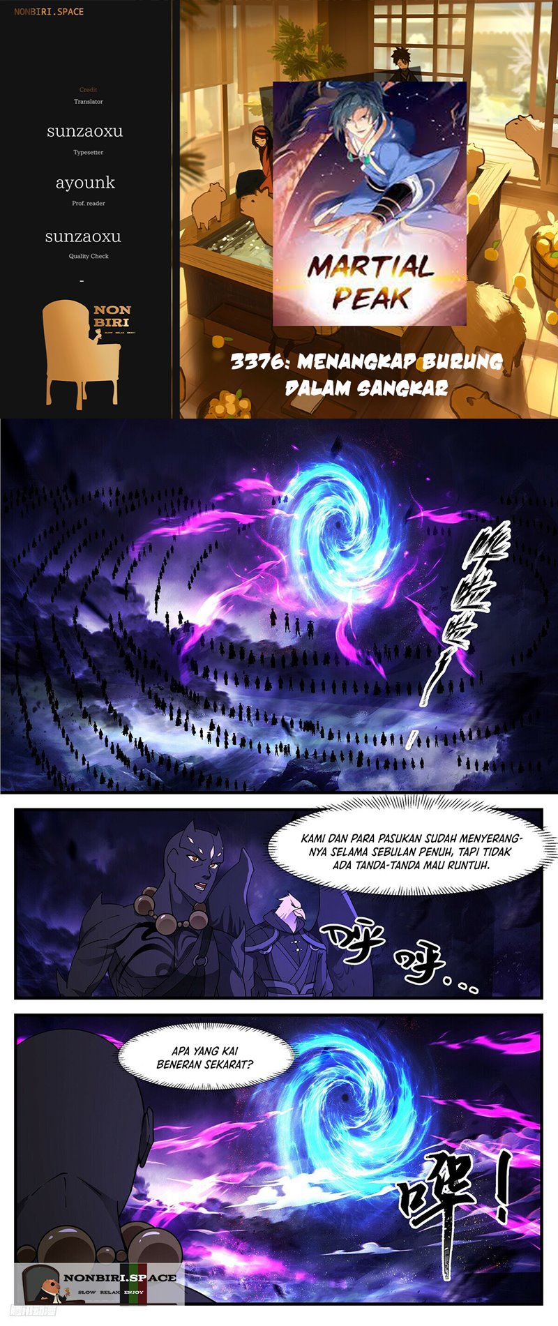 Martial Peak Part 2 Chapter 3376 - https://gambar-id.komiku.org/uploads2/2705308-1.jpg