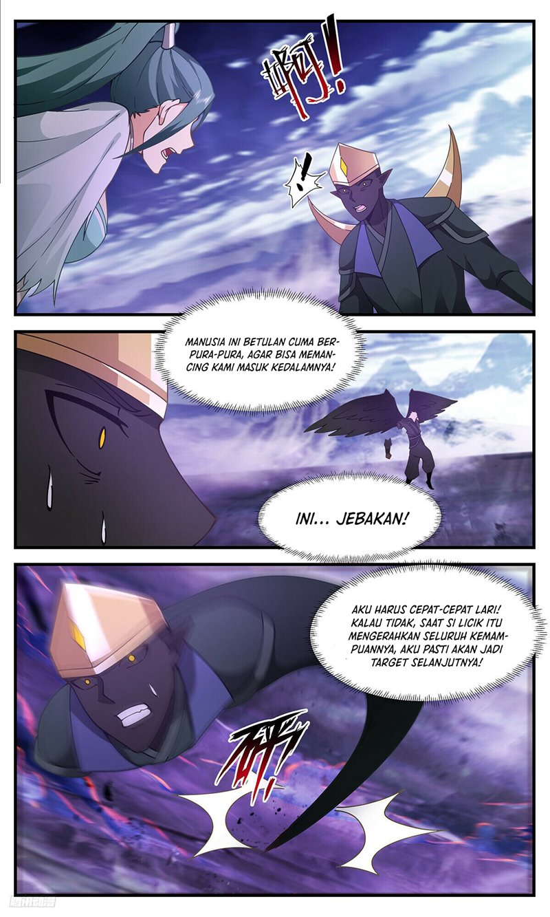 Martial Peak Part 2 Chapter 3376 - https://gambar-id.komiku.org/uploads2/2705308-10.jpg