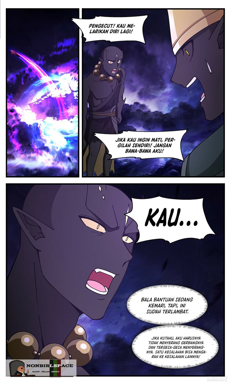 Martial Peak Part 2 Chapter 3376 - https://gambar-id.komiku.org/uploads2/2705308-11.jpg
